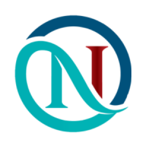 Picture of Dental Marketing Experts