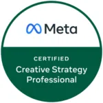Meta-Creative-Strategy-Professional-Certified