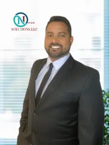 Experto-en-marketing-para-odontologos