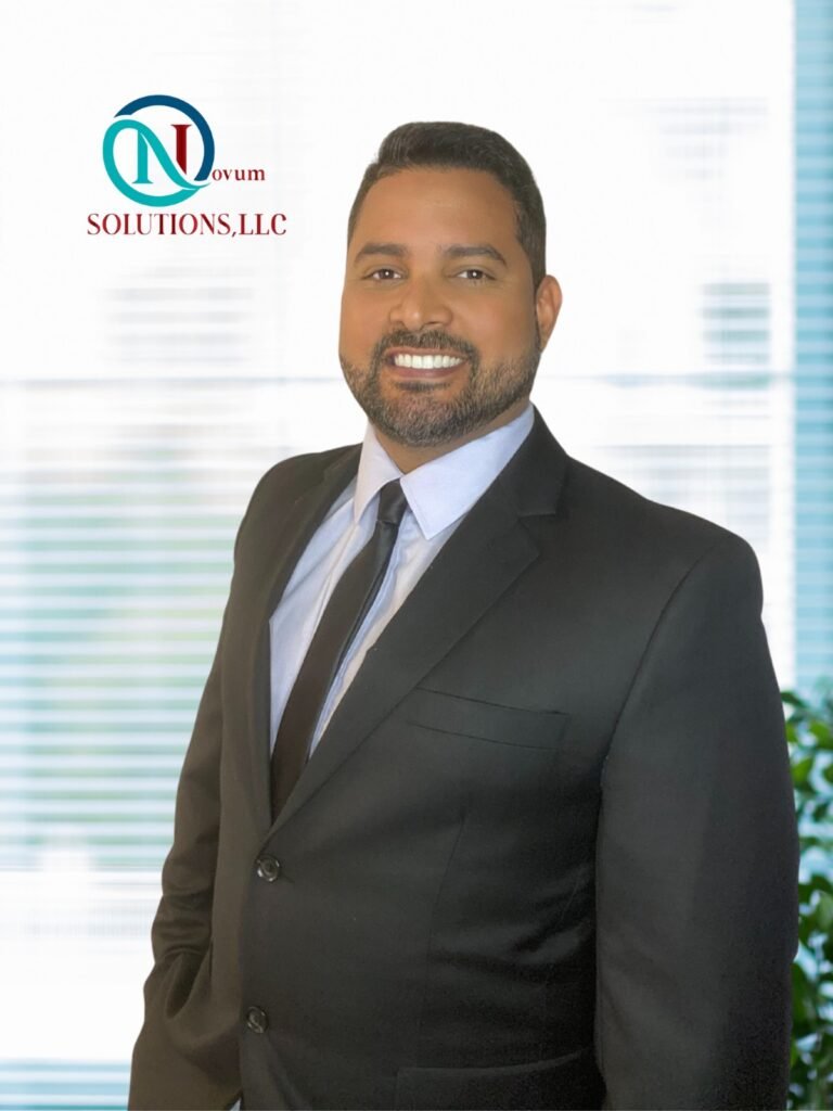 Experto-en-marketing-para-odontologos