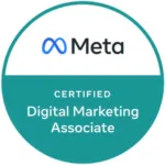 Meta-Certified-Digital-Marketing-Associate-Marketing-para-clínicas-dentales
