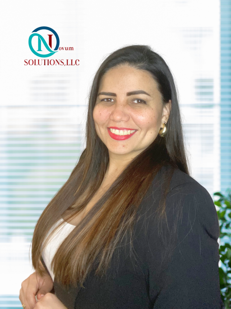 Experta-en-marketing-dental