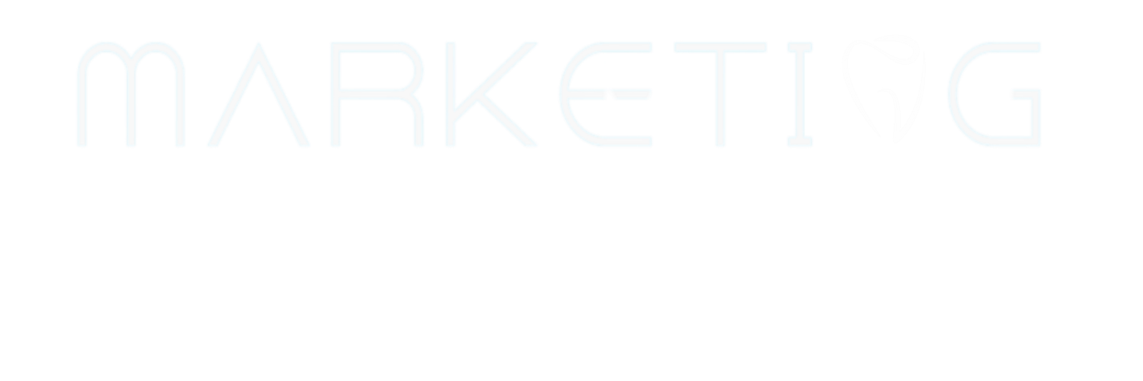 Dental Marketing DO
