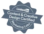 content-and-creative-design