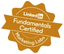 Marketing-Fundamentals