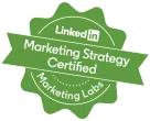 marketing_strategy