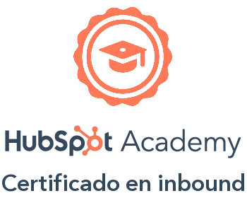 Hubspot-Inbound-Marketing-Certificate Hubspot-Inbound-Marketing-Certificate-Marketing-para-clínicas-dentales